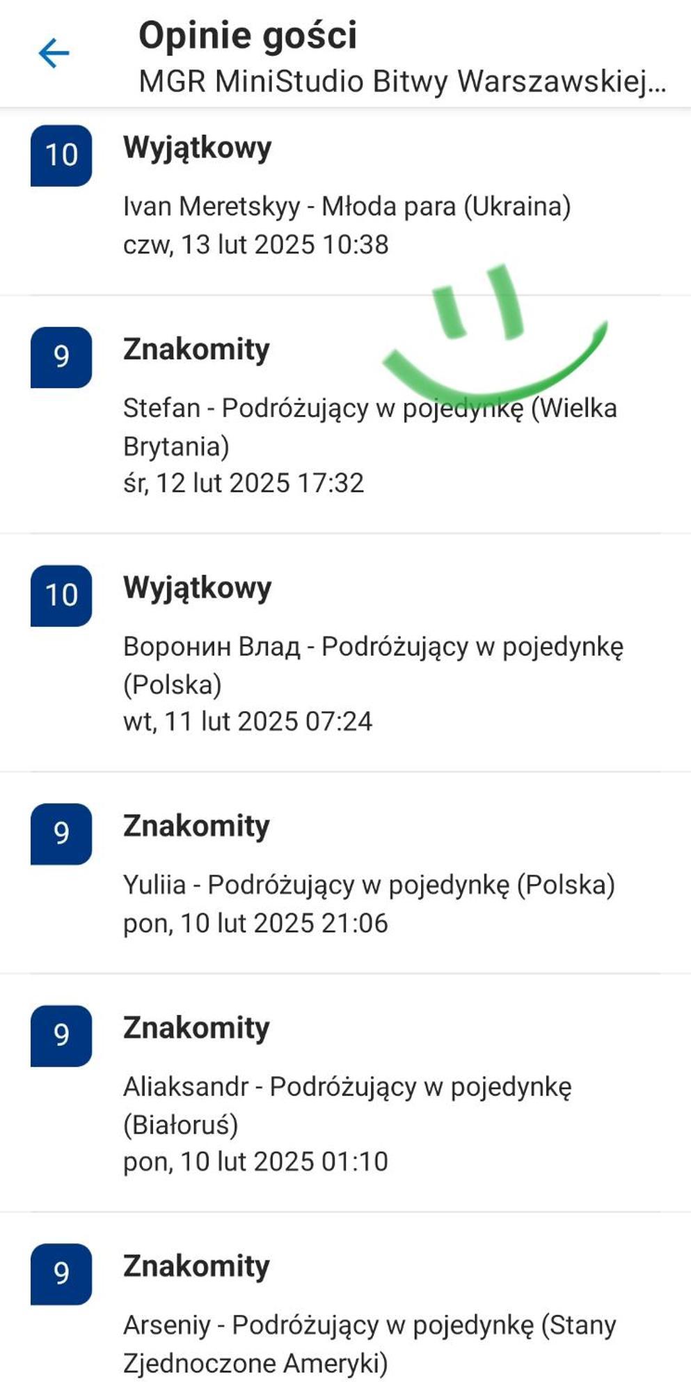 Mgr Ministudio Bitwy Warszawskiej Obok Lotnisko Warszawa 외부 사진